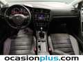 Volkswagen Golf 2.0TDI CR BMT Sport DSG 150 Azul - thumbnail 6
