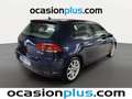 Volkswagen Golf 2.0TDI CR BMT Sport DSG 150 Azul - thumbnail 4