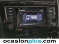 Volkswagen Golf 2.0TDI CR BMT Sport DSG 150 Azul - thumbnail 8