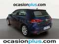 Volkswagen Golf 2.0TDI CR BMT Sport DSG 150 Azul - thumbnail 3