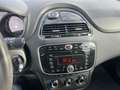 Fiat Punto More*1 HAND*Klima*Lederlenkrad*Bluetooth - thumbnail 12