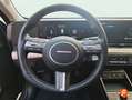 Hyundai KONA HEV 1.6GDI 138CV DT Maxx Verde - thumbnail 9