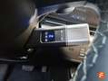 Hyundai KONA HEV 1.6GDI 138CV DT Maxx Verde - thumbnail 10