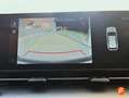 Hyundai KONA HEV 1.6GDI 138CV DT Maxx Verde - thumbnail 21