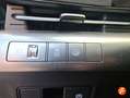 Hyundai KONA HEV 1.6GDI 138CV DT Maxx Verde - thumbnail 18