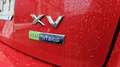 Subaru XV 2.0i Hybrid CVT Executive Plus Rojo - thumbnail 37