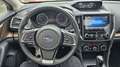 Subaru XV 2.0i Hybrid CVT Executive Plus Rojo - thumbnail 12