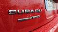 Subaru XV 2.0i Hybrid CVT Executive Plus Rojo - thumbnail 38