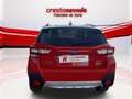 Subaru XV 2.0i Hybrid CVT Executive Plus Rojo - thumbnail 7
