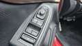 Subaru XV 2.0i Hybrid CVT Executive Plus Rojo - thumbnail 17