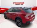 Subaru XV 2.0i Hybrid CVT Executive Plus Rojo - thumbnail 5