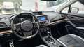 Subaru XV 2.0i Hybrid CVT Executive Plus Rojo - thumbnail 21
