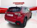 Subaru XV 2.0i Hybrid CVT Executive Plus Rojo - thumbnail 6