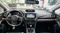 Subaru XV 2.0i Hybrid CVT Executive Plus Rojo - thumbnail 22
