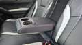 Subaru XV 2.0i Hybrid CVT Executive Plus Rojo - thumbnail 20