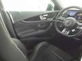 Mercedes-Benz AMG GT GT 53 AERO KeyGo V8 Perf.Sitz/AGA DYNAMIC+ DISTR Bleu - thumbnail 10
