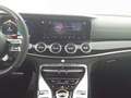 Mercedes-Benz AMG GT GT 53 AERO KeyGo V8 Perf.Sitz/AGA DYNAMIC+ DISTR Bleu - thumbnail 8