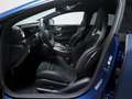 Mercedes-Benz AMG GT GT 53 AERO KeyGo V8 Perf.Sitz/AGA DYNAMIC+ DISTR Bleu - thumbnail 6