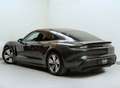 Porsche Taycan 93.4 kWh 4S-PERFORMANCE PLUS - Chrono-Lift-Carplay Beige - thumbnail 23