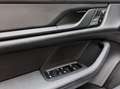 Porsche Taycan 93.4 kWh 4S-PERFORMANCE PLUS - Chrono-Lift-Carplay Beige - thumbnail 18
