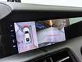 Porsche Taycan 93.4 kWh 4S-PERFORMANCE PLUS - Chrono-Lift-Carplay Beige - thumbnail 9