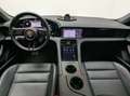 Porsche Taycan 93.4 kWh 4S-PERFORMANCE PLUS - Chrono-Lift-Carplay Beige - thumbnail 4