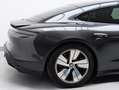Porsche Taycan 93.4 kWh 4S-PERFORMANCE PLUS - Chrono-Lift-Carplay Beige - thumbnail 21
