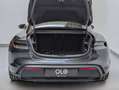 Porsche Taycan 93.4 kWh 4S-PERFORMANCE PLUS - Chrono-Lift-Carplay Beige - thumbnail 25