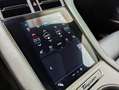 Porsche Taycan 93.4 kWh 4S-PERFORMANCE PLUS - Chrono-Lift-Carplay Beige - thumbnail 15