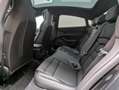 Porsche Taycan 93.4 kWh 4S-PERFORMANCE PLUS - Chrono-Lift-Carplay Beige - thumbnail 6