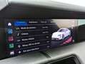 Porsche Taycan 93.4 kWh 4S-PERFORMANCE PLUS - Chrono-Lift-Carplay Beige - thumbnail 13