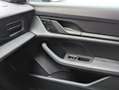 Porsche Taycan 93.4 kWh 4S-PERFORMANCE PLUS - Chrono-Lift-Carplay Beige - thumbnail 19