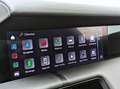Porsche Taycan 93.4 kWh 4S-PERFORMANCE PLUS - Chrono-Lift-Carplay Beige - thumbnail 11