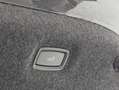 Porsche Taycan 93.4 kWh 4S-PERFORMANCE PLUS - Chrono-Lift-Carplay Beige - thumbnail 24