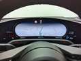 Porsche Taycan 93.4 kWh 4S-PERFORMANCE PLUS - Chrono-Lift-Carplay Beige - thumbnail 16