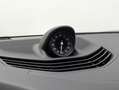 Porsche Taycan 93.4 kWh 4S-PERFORMANCE PLUS - Chrono-Lift-Carplay Beige - thumbnail 14