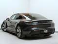 Porsche Taycan 93.4 kWh 4S-PERFORMANCE PLUS - Chrono-Lift-Carplay Beige - thumbnail 22