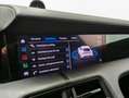 Porsche Taycan 93.4 kWh 4S-PERFORMANCE PLUS - Chrono-Lift-Carplay Beige - thumbnail 10
