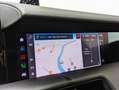 Porsche Taycan 93.4 kWh 4S-PERFORMANCE PLUS - Chrono-Lift-Carplay Beige - thumbnail 8