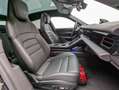 Porsche Taycan 93.4 kWh 4S-PERFORMANCE PLUS - Chrono-Lift-Carplay Beige - thumbnail 7