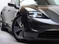 Porsche Taycan 93.4 kWh 4S-PERFORMANCE PLUS - Chrono-Lift-Carplay Beige - thumbnail 3
