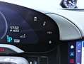 Porsche Taycan 93.4 kWh 4S-PERFORMANCE PLUS - Chrono-Lift-Carplay Beige - thumbnail 20