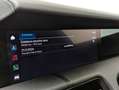 Porsche Taycan 93.4 kWh 4S-PERFORMANCE PLUS - Chrono-Lift-Carplay Beige - thumbnail 12