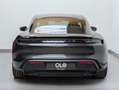 Porsche Taycan 93.4 kWh 4S-PERFORMANCE PLUS - Chrono-Lift-Carplay Beige - thumbnail 26