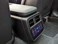 Porsche Taycan 93.4 kWh 4S-PERFORMANCE PLUS - Chrono-Lift-Carplay Beige - thumbnail 17