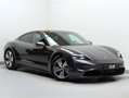 Porsche Taycan 93.4 kWh 4S-PERFORMANCE PLUS - Chrono-Lift-Carplay Beige - thumbnail 2