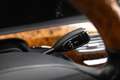 Mercedes-Benz S 500 Btw auto, Fiscale waarde € 8.000,- (€ 23.925,62 Ex Zilver - thumbnail 42