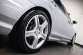 Mercedes-Benz S 500 Btw auto, Fiscale waarde € 8.000,- (€ 23.925,62 Ex Zilver - thumbnail 9