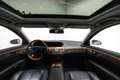 Mercedes-Benz S 500 Btw auto, Fiscale waarde € 8.000,- (€ 23.925,62 Ex Zilver - thumbnail 14