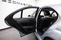 Mercedes-Benz S 500 Btw auto, Fiscale waarde € 8.000,- (€ 23.925,62 Ex Zilver - thumbnail 43